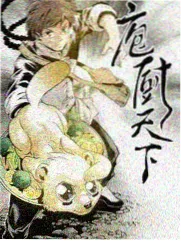 奇奇影院幕后秘境灯光师色温笔记配图